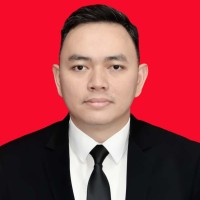 Dhika Putera Hendrawan