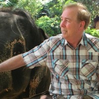 Neil Miller