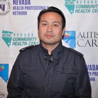 Leo Ray Angelo Sarino