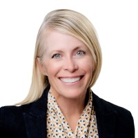 Grace E. Sims, Ph.D., CPSM, C.P.M.