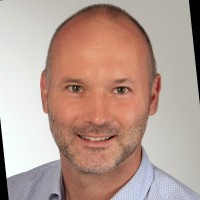 Thomas Netter