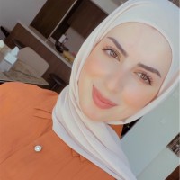 Deema Sawalha