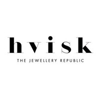 Hvisk Aps