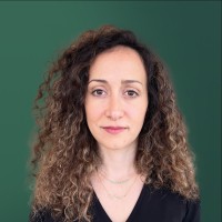 Nadine Naffa