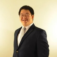 Arthur Cheng