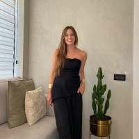 Noelia Labrandero García