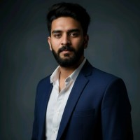 Ganie Ovais