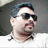 B. Hebsibha DhanRaj
