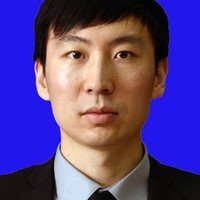 李绍唐