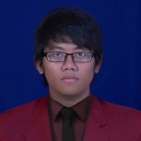 reno saputro yandrat