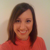 Sarah Irby