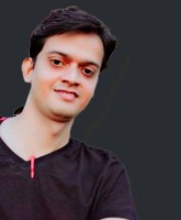 Ankur Pandey