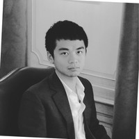 Lantian Xiang