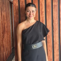 Kristy Galea