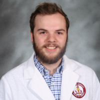Joshua Ericksen