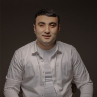 Pap Hakobyan