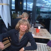 Marianne Payot