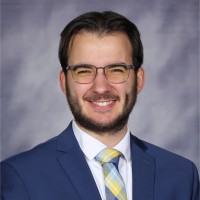 Rafael De La O