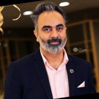 MAYANK MALHOTRA
