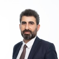 Ahmet Karahan