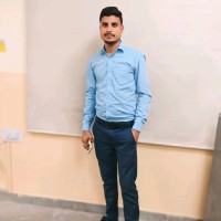 Kapil Sharma