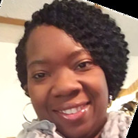 Yolanda Blount