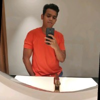 FLEX amol