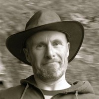 Stuart Sutherland