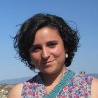 Isabel García Areces