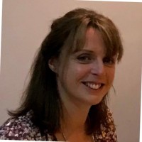 Emma Irons ACMA,LLb (Hons)