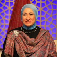 Hala Hammad