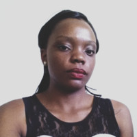 Dingase Kumwenda