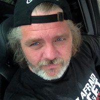 Terje Svendsen