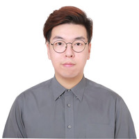 Miro Chen