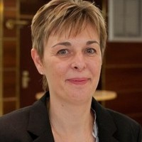 Anne Mahieu