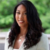 Toni Deane
