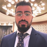 Harpreet Matharu