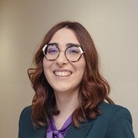 Maria Martina Bissanti