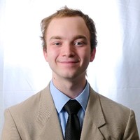 Will Baird