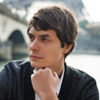Ivan Prus