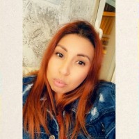 Wendy Roxana Miraba Rodriguez