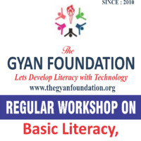 The Gyan Foundation