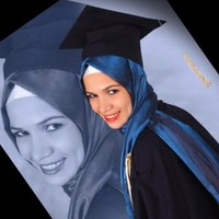 Havva Yaman