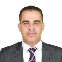 Ashraf Jaara