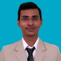 MARSHAL KUMAR