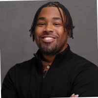 Antonio Coffey