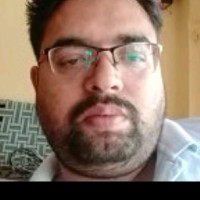 Rahul Kumar
