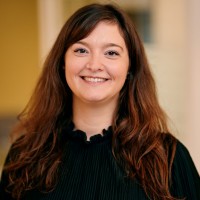 Lena Nørgård Madsen