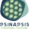 Psinapsis Centre de Fisioteràpia i Psicologia
