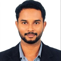 Bala Subramanian B
